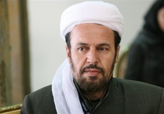 امام جمعه موقت سنندج: جوانان برای حضور در مساجد تشویق و دعوت شوند