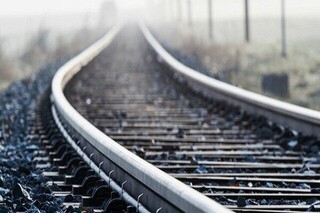 ۵۶۱ کیلومتر راه آهن تا سال آینده به بهره‌برداری می‌رسد