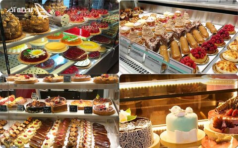 از بازار شب یلدا چه خبر؟/ شیرینیجات در صدر افزایش قیمتها نسبت به سال گذشته