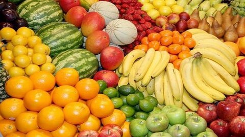 از بازار شب یلدا چه خبر؟/ شیرینیجات در صدر افزایش قیمتها نسبت به سال گذشته