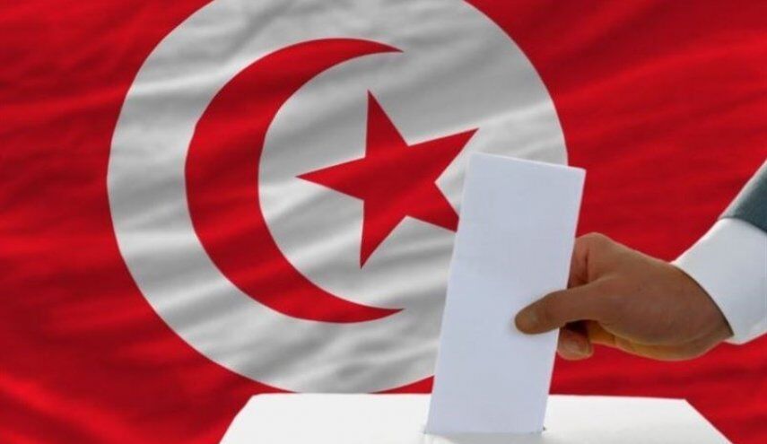 تداوم درگیری پلیس و معترضان تونسی/ درخواست انتخابات زودهنگام ریاست جمهوری
