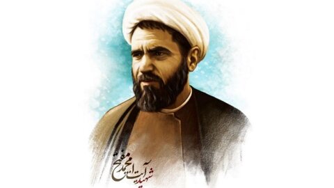 ۲۷ آذرماه؛ روز وحدت حوزه و دانشگاه