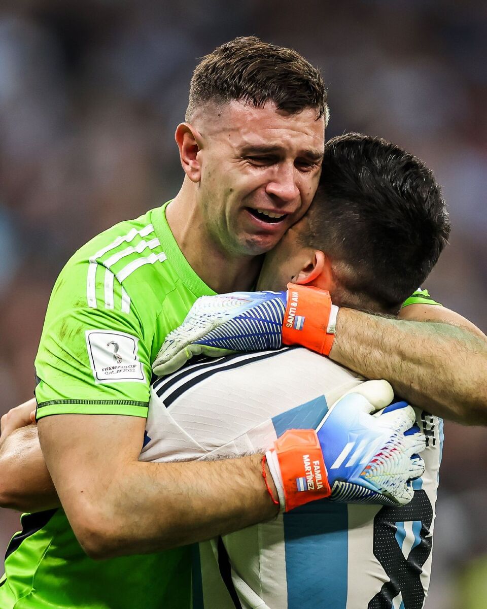 IMG_20221218_214635_959