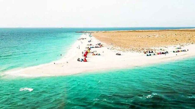 مالدیو ایران