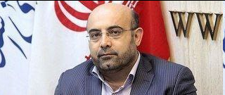 استیضاح خاندوزی کلید خورد/ نائب رئیس اول کمیسیون اقتصادی: فعلا به صلاح نیست/ احمد توکلی: رئیسی باید در چیدمان تیم اقتصادی توجه بیشتری میکرد