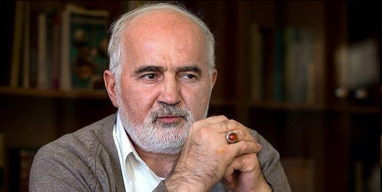 استیضاح خاندوزی کلید خورد/ نائب رئیس اول کمیسیون اقتصادی: فعلا به صلاح نیست/ احمد توکلی: رئیسی باید در چیدمان تیم اقتصادی توجه بیشتری میکرد