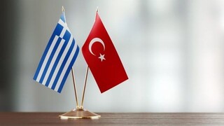 مذاکرات مخفی ترکیه و یونان در بروکسل