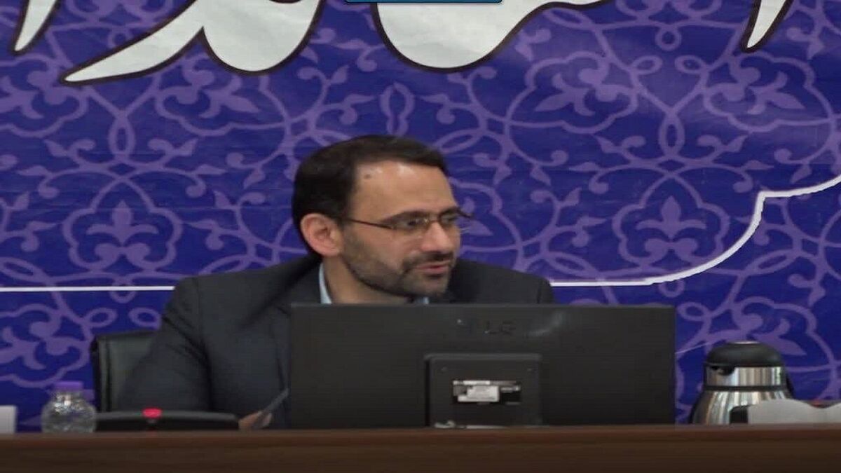 ضرب الاجل به دستگاه‌های اجرایی اصفهان برای تعیین تکلیف صدور مجوزهای کسب و کار