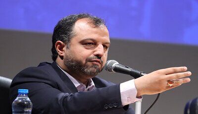 سفته‌بازان را رها و وارد کنندگان واقعی ارز را تحت فشار قرار داده‌ایم