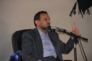 در ماجرای مهسا امینی زمان و فرصت روایت اول را از دست دادیم