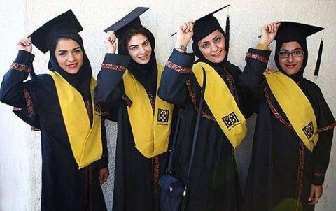 نقش زنان در فرایند توسعه چیست؟