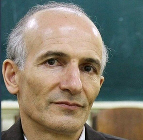 ظهور نسل ششم اصلاح دینی در مصر و تأثیر آن در آینده جهان اسلام