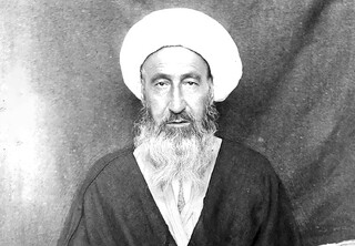 درباره حیات و اندیشه میرزای نائینی در سالروز رحلت او/ عارف مدافع مشروطیت