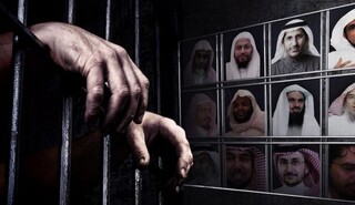 رژیم سعودی در زندان دست به چه جنایات‌هایی زده است؟!