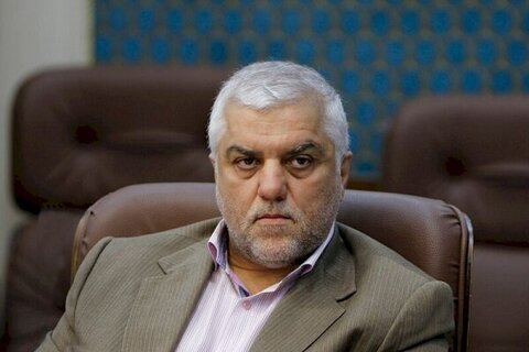 سیمای دریاچه حوض سلطان قم با احداث نیروگاه خورشیدی خدشه دار نشود سیمای دریاچه حوض سلطان قم با احداث نیروگاه خورشیدی خدشه دار نشود