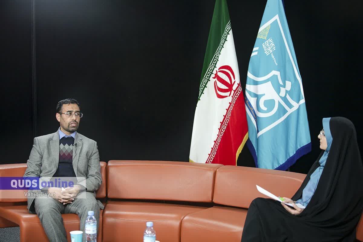 تولد ۵۲۰ نوزاد در تاریخ لاکچری ۰۱/ ۰۱/ ۱۴۰۱ در خراسان رضوی/ ۴۰۰ شناسنامه برای فرزندان مادران ایرانی صادر شد