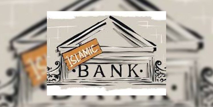 جای خالی پیشگیری از جرایم بانکی در طرح بانکداری اسلامی مجلس