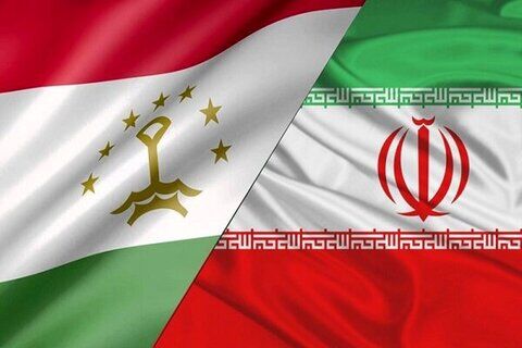 وجود ٢٠٧سند همکاری بین ایران و تاجیکستان 
