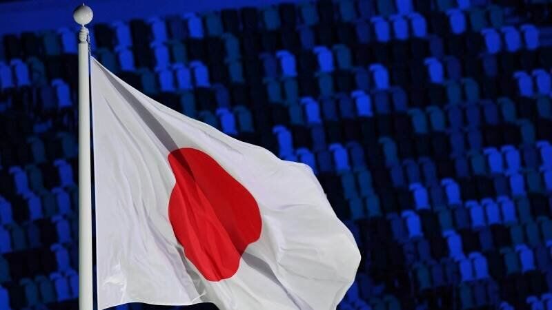 چشم‌انداز رشد اقتصادی ژاپن صعودی شد