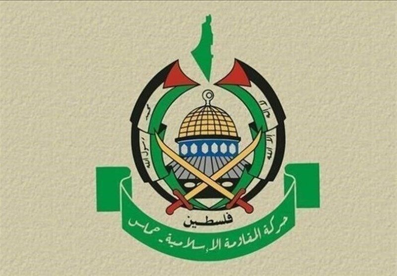 حماس: دشمن فقط زبان زور را می فهمد/ کابینه نتانیاهو برملا کننده چهره جنایتکاران
