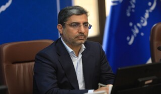معاون وزیر صنعت: طرح توازن سرمایه گذاری صنعتی در کشور دنبال می شود 