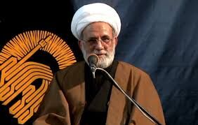  نظام اسلامی ایران، فراهم کننده شرایط حفظ بنیان خانواده