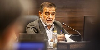 رئیس کمیسیون شوراهای مجلس: اغتشاشاگران پس از ناکامی به رفتارهای دیکتاتوری رو آورده اند