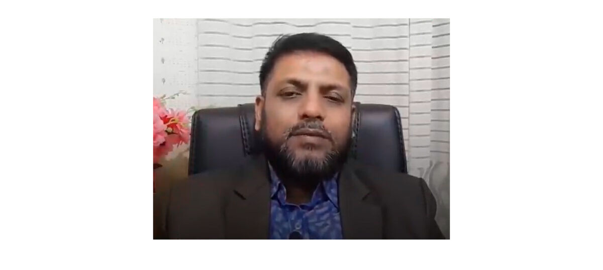 چشم امید جهان به اقتدار ایران