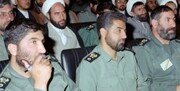 شهادت کدام شهید برای حاج قاسم فراموش نشدنی بود؟/دلم می‌خواهد همه عمرم را بدهم، فقط یک بار دیگر صدای احمد را بشنوم