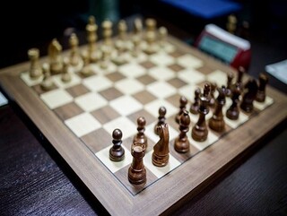 دعوت از ۱۳ شطرنج باز خراسانی به اردوی تیم ملی نونهالان و نوجوانان کشور