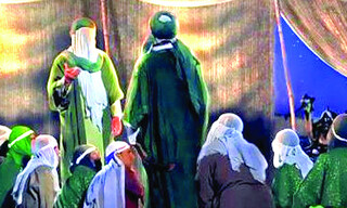 درباره شخصیت و زندگی عبدالله بن جندب شاگرد و وکیل امام رضا(ع) در کوفه