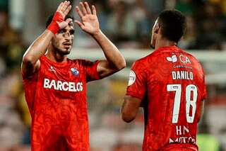 گزینه خط حمله سرخ‌ها یک میلیارد از پرسپولیس خواهد گرفت!