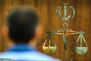 حکم پرونده‌ متهمان شهادت شهید «عجمیان» هنوز صادر نشده است