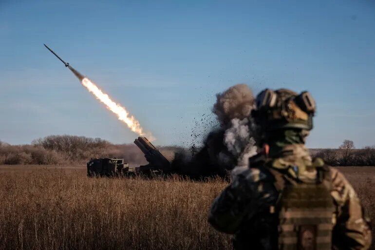 شروط مسکو و واشنگتن برای پایان دادن به جنگ اوکراین چیست؟