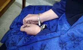کشف ۱۰۳ سکه تقلبی طلا در مشهد / ۲ زن کلاهبردار دستگیر شدند