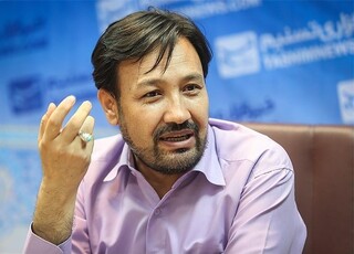 طالبان و فرصت‌هایی برای دیپلماسی ایرانی