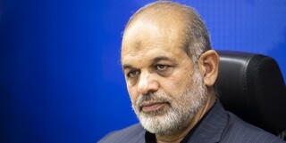وزیر کشور:دشمن به ناآرامی در خوزستان چشم امید بسته بود ولی ناکام ماند/ارز فراوانی در کشور وجود دارد