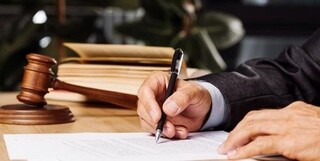 معاون دادستان مشهد: قرار تعلیق تعقیب برای فریب‌خوردگان اغتشاشات صادر می‌شود
