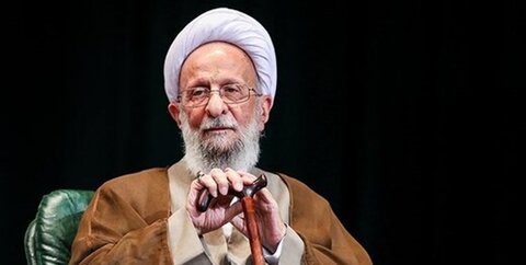 علت وفاق ناپذیری مبانی فکری آیتالله مصباح یزدی