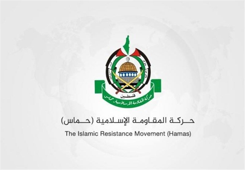 سخنگوی جنبش حماس: رزمایش «الرکن الشدید ۳» نشانه آمادگی گروه‌های مقاومت است