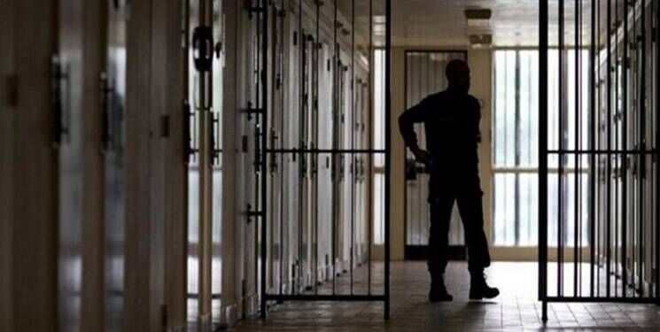 تکذیب ادعای آزار یک ‌بلوچ در زندان