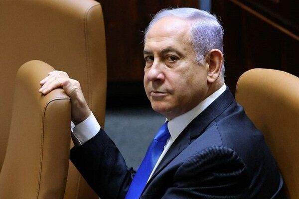 پارلمان رژیم صهیونیستی به کابینه «نتانیاهو» رأی داد