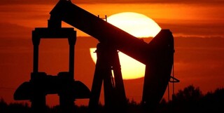 قیمت نفت در مسیر ثبت دومین سال متوالی افزایشی