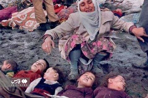 ۱۶ سال از اعدام صدام گذشت/ بزرگترین جنایات صدام علیه ایرانیان + عکس