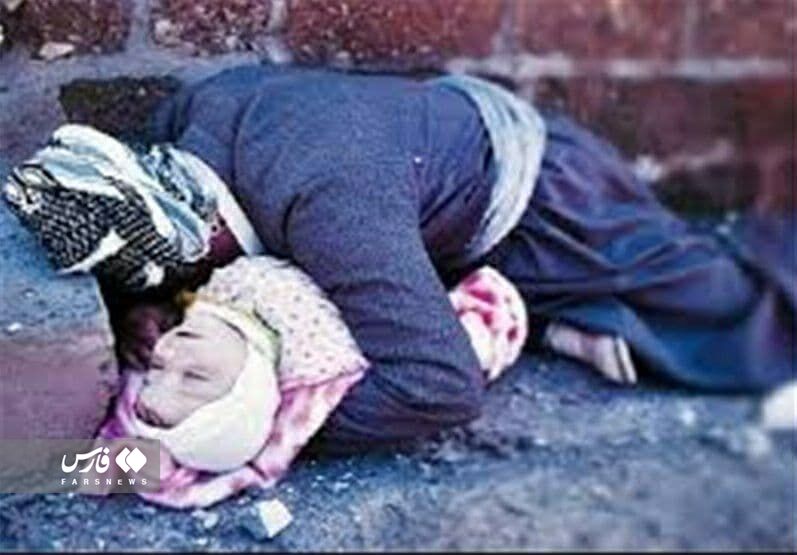 ۱۶ سال از اعدام صدام گذشت/ بزرگترین جنایات صدام علیه ایرانیان + عکس