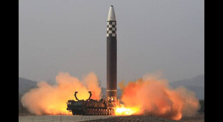 هشدار شدید وزارت دفاع کره‌جنوبی نسبت به هرگونه اقدام اتمی کره‌شمالی