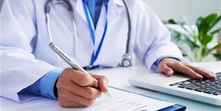 سازو کار استخدام پزشکان طرح مناطق محروم تعیین شد