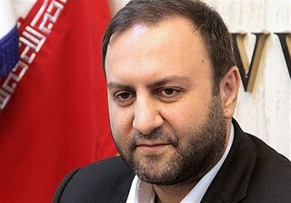 پیرهادی:کسری بودجه دولت عامل اصلی تورم و رشد نقدینگی است