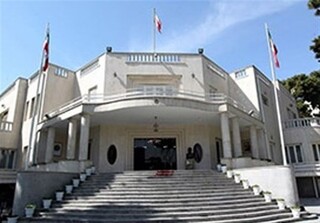 چند استاندار در دولت سیزدهم جابجا شده است؟