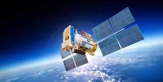 کویت اولین ماهواره خود را به فضا می‌فرستد